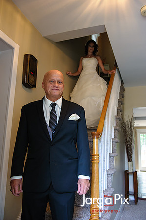 Chris_Stephanie_Messina_Wedding-0205
