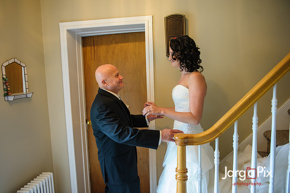 Chris_Stephanie_Messina_Wedding-0229