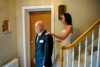 Chris_Stephanie_Messina_Wedding-0219