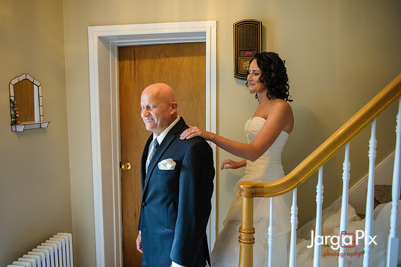 Chris_Stephanie_Messina_Wedding-0219