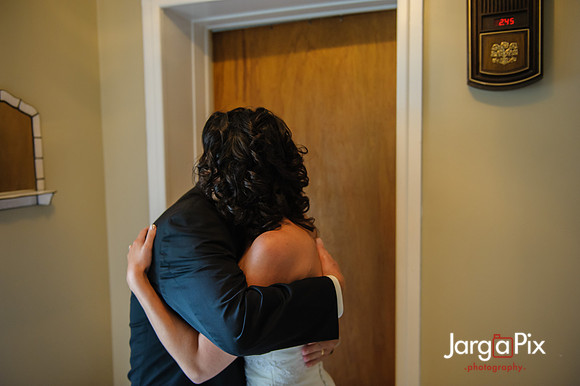 Chris_Stephanie_Messina_Wedding-0239