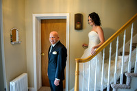 Chris_Stephanie_Messina_Wedding-0212