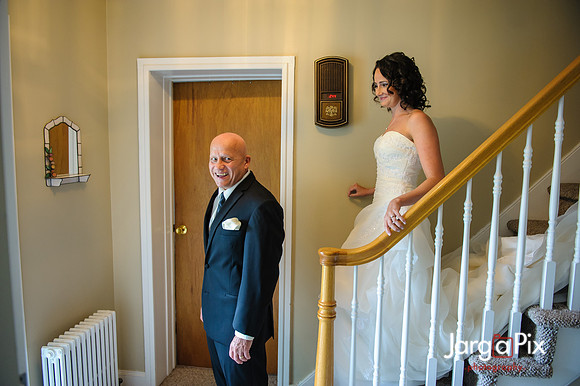 Chris_Stephanie_Messina_Wedding-0212