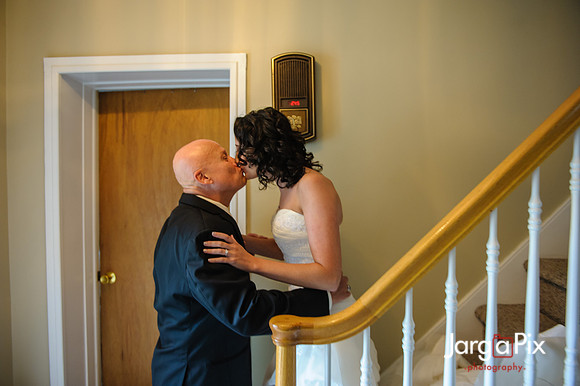 Chris_Stephanie_Messina_Wedding-0230