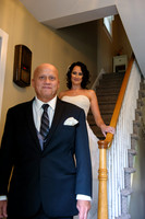 Chris_Stephanie_Messina_Wedding-0209