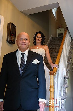 Chris_Stephanie_Messina_Wedding-0209
