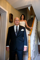 Chris_Stephanie_Messina_Wedding-0207