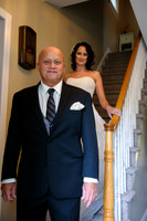 Chris_Stephanie_Messina_Wedding-0211