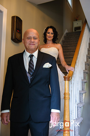 Chris_Stephanie_Messina_Wedding-0211