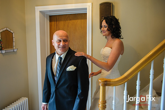 Chris_Stephanie_Messina_Wedding-0221