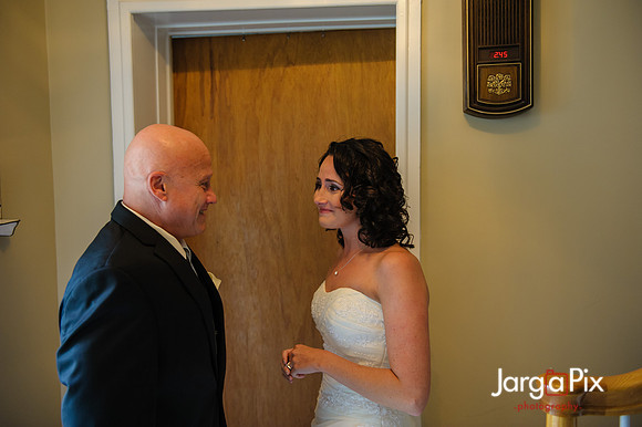 Chris_Stephanie_Messina_Wedding-0242