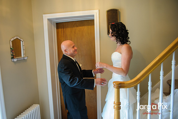 Chris_Stephanie_Messina_Wedding-0228