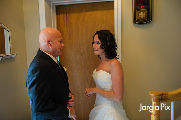 Chris_Stephanie_Messina_Wedding-0243