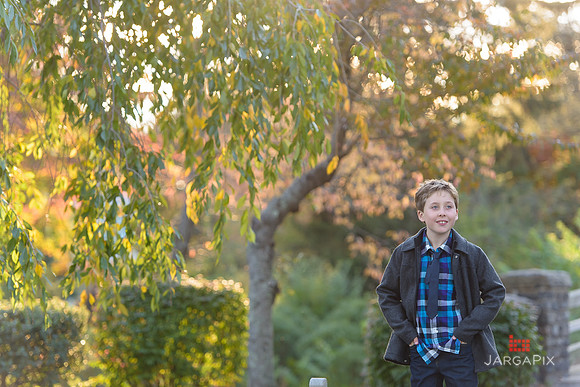 Dixson_Family_Session_Fall_2014-056