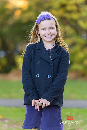 Dixson_Family_Session_Fall_2014-008