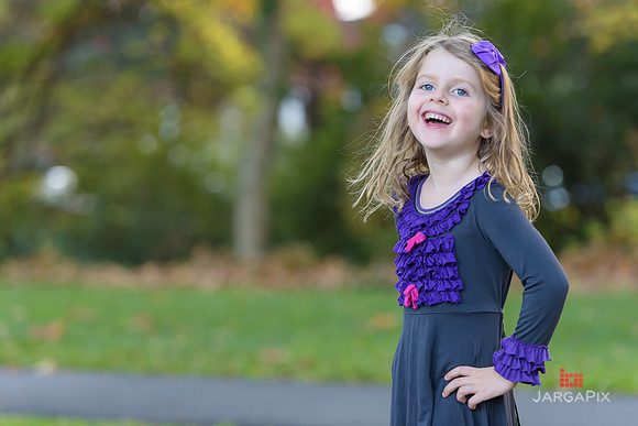 Dixson_Family_Session_Fall_2014-025