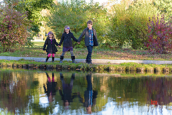 Dixson_Family_Session_Fall_2014-059