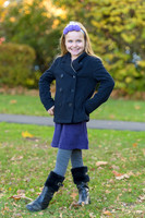 Dixson_Family_Session_Fall_2014-009