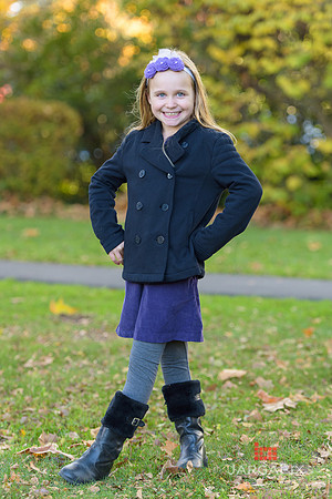 Dixson_Family_Session_Fall_2014-009