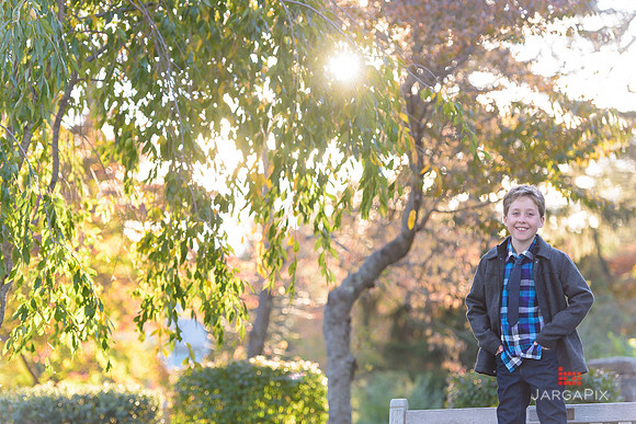 Dixson_Family_Session_Fall_2014-058