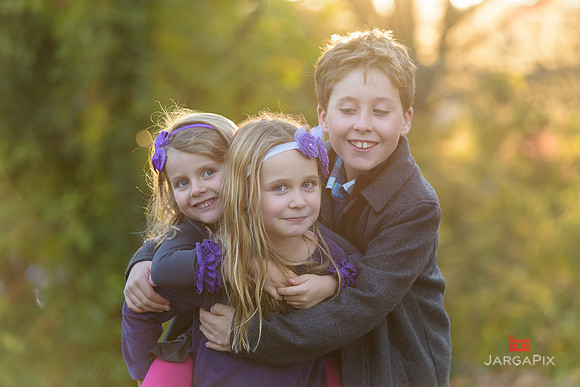 Dixson_Family_Session_Fall_2014-093