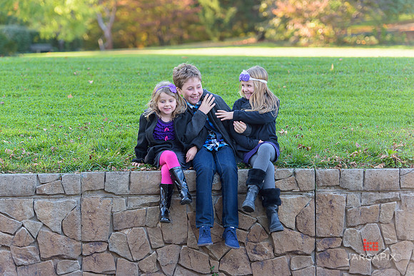Dixson_Family_Session_Fall_2014-030