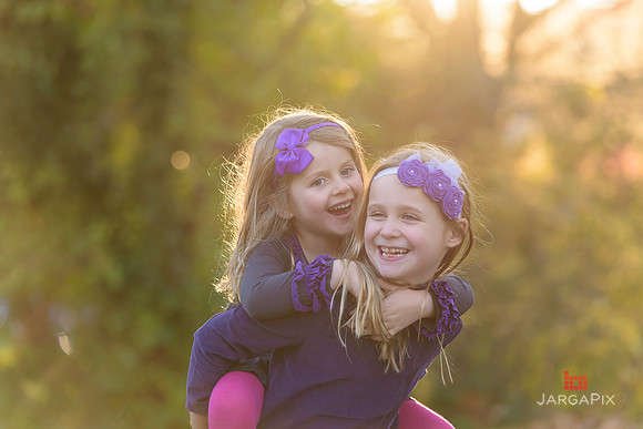 Dixson_Family_Session_Fall_2014-090