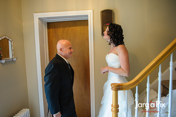 Chris_Stephanie_Messina_Wedding-0233