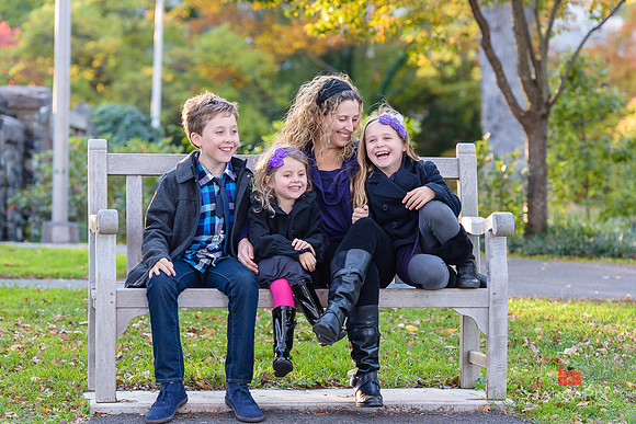 Dixson_Family_Session_Fall_2014-064