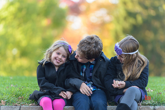 Dixson_Family_Session_Fall_2014-042