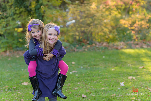 Dixson_Family_Session_Fall_2014-086