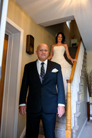 Chris_Stephanie_Messina_Wedding-0206