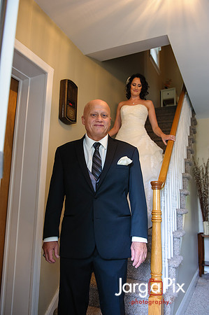 Chris_Stephanie_Messina_Wedding-0206