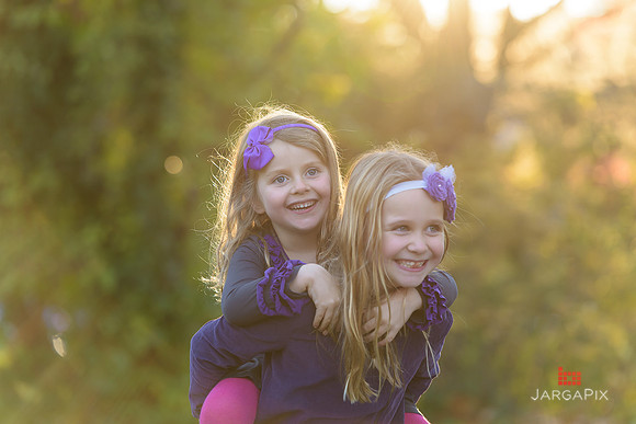 Dixson_Family_Session_Fall_2014-092