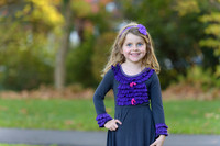 Dixson_Family_Session_Fall_2014-020