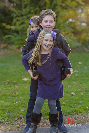 Dixson_Family_Session_Fall_2014-095
