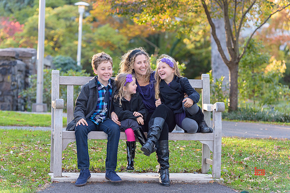 Dixson_Family_Session_Fall_2014-063