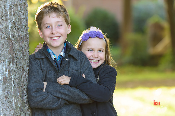 Dixson_Family_Session_Fall_2014-003