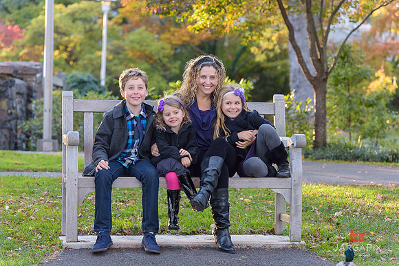 Dixson_Family_Session_Fall_2014-065