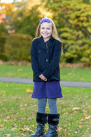 Dixson_Family_Session_Fall_2014-006