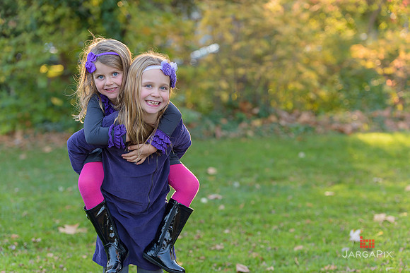Dixson_Family_Session_Fall_2014-087