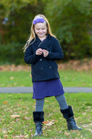 Dixson_Family_Session_Fall_2014-004