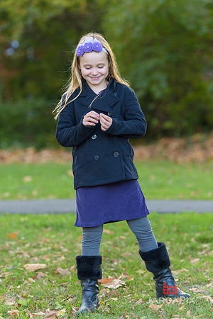 Dixson_Family_Session_Fall_2014-004