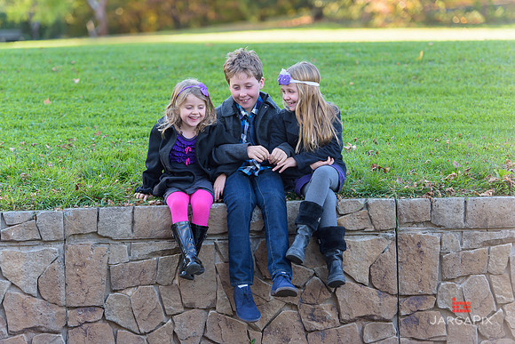 Dixson_Family_Session_Fall_2014-036