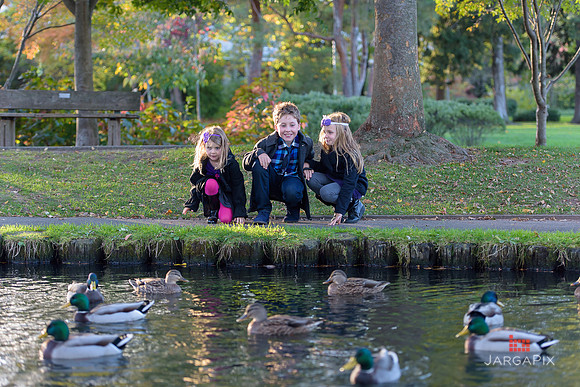 Dixson_Family_Session_Fall_2014-049