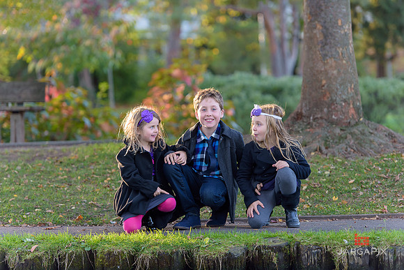 Dixson_Family_Session_Fall_2014-051