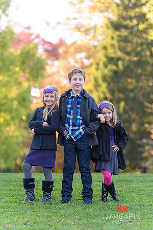 Dixson_Family_Session_Fall_2014-046
