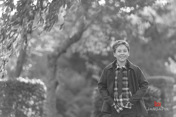 Dixson_Family_Session_Fall_2014-057