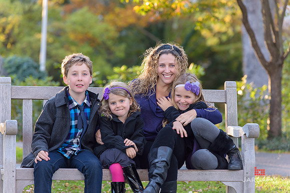 Dixson_Family_Session_Fall_2014-066