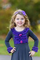 Dixson_Family_Session_Fall_2014-018